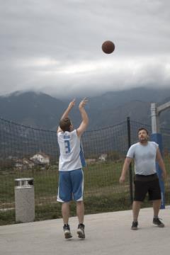 6-urni košarkarski maraton (47)